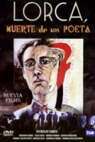 Лорка, смерть поэта/Lorca, muerte de un poeta