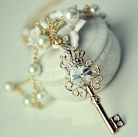 Мастера ювелирного искусства/The Royal Jewellers