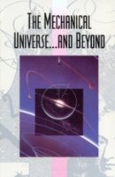 Механическая вселенная/The Mechanical Universe... and Beyond