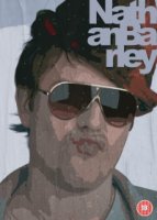Натан Барли/Nathan Barley