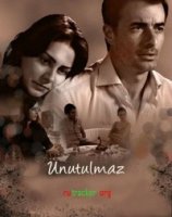 Незабываемый/Unutulmaz