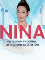 Нина (Франция)/Nina 1 сезон