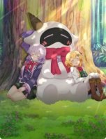 Нуль и Пета/Null Peta