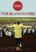 Обитаемый остров/The Island Diaries