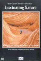 Очарование природы/Fascinating Nature