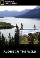 Один на один с природой/Alone in the Wild