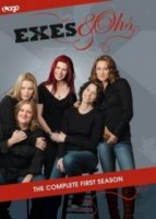 Охи - вздохи/Exes & Ohs 2 сезон