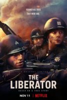 Освободитель/The Liberator