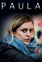 Паула/Paula 1 сезон