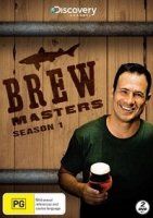 Пивовары/Brew Masters