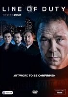 По долгу службы/Line of Duty 6 сезон