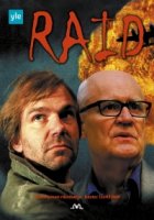 По прозвищу Рейд/Raid