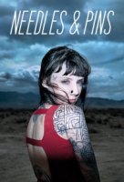 Под иглой/Needles and Pins