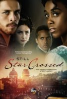 Под несчастливой звездой (2016)/Still Star-Crossed