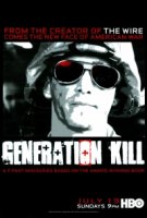 Поколение убийц/Generation Kill