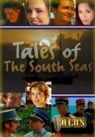 Полинезийские приключения/Tales of the South Seas