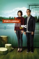 Портландия/Portlandia 8 сезон
