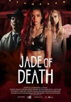 Предсказательница смерти/Jade of Death