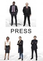 Пресса/Press