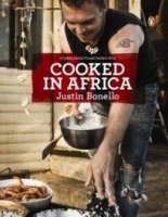 Приготовлено в Африке/Cooked in Africa 4 сезон