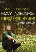 Природа Великобритании с Реем Мирсом/Wild Britain with Ray Mears