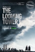 Призрачная башня/The Looming Tower