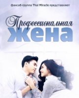 Профессиональная жена/Job - Wife