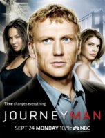 Путешественник/Journeyman