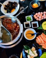 Разговоры за хого!/Lets Chat