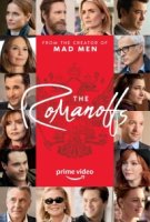 Романовы (2018)/The Romanoffs