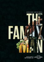 Семьянин/The Family Man 2 сезон