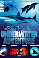 Синее царство/The Blue Realm