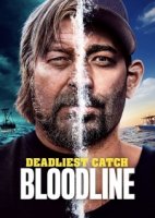 Смертельный улов: Дорогой отца/Deadliest Catch: Bloodline