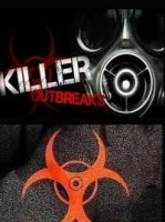 Смертоносные эпидемии/Killer outbreaks