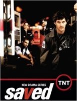 Спасение/Saved
