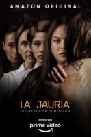 Стая (2020)/La jauría
