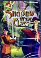 Страна Эльфов/Shadow of the Elves