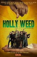 Святая трава/Holly Weed