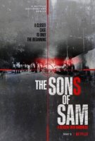 Сыновья Сэма. Падение во тьму/The Sons of Sam: A Descent into Darkness