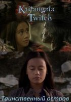 Тайна острова Каитангата/Kaitangata Twitch
