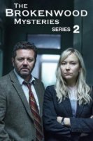 Тайны Броукенвуда/The Brokenwood Mysteries 7 сезон