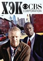 Таксист/Hack 2 сезон