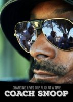 Тренер Снуп/Coach Snoop