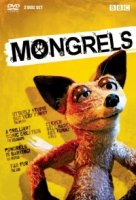Ублюдки/Mongrels 2 сезон