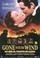 Унесенные ветром/Gone with the Wind