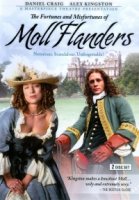 Успехи и неудачи Молл Фландерс/The Fortunes and Misfortunes of Moll Flanders