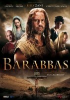Варавва/Barabbas