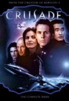 Вавилон 5. Крестовый поход/Babylon 5. Crusade