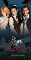 Во имя любви (Мексика)/En nombre del amor