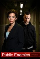 Враги общества/Public Enemies